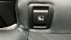 Nissan Juke 1.0 DiG-T Tekna 5dr Petrol Hatchback